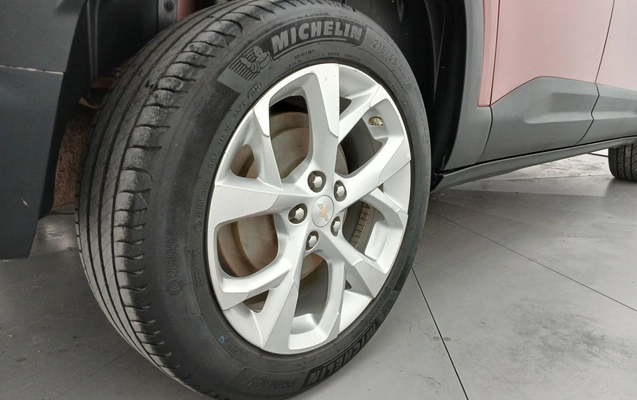 imagem-https://www.socarrao.com.br/sc-vehicle-images-prod/4283144/1791231522837-1_093615.jpg