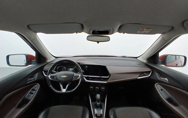imagem-https://www.socarrao.com.br/sc-vehicle-images-prod/4283144/1791231522837-2_093615.jpg