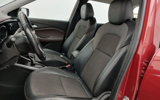 imagem-https://www.socarrao.com.br/sc-vehicle-images-prod/4283144/1791231522838-1_093616.jpg