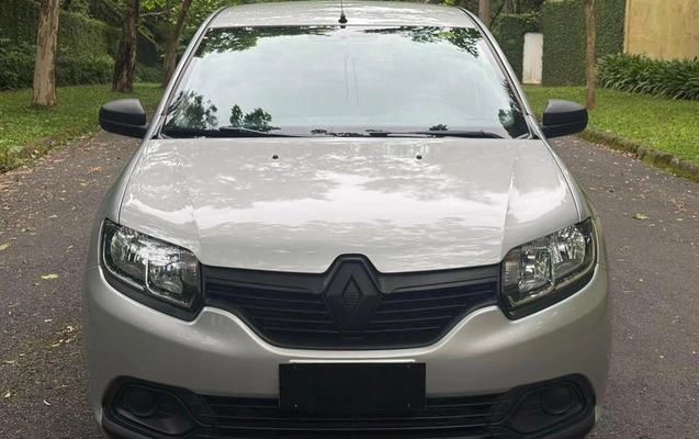 imagem-https://www.socarrao.com.br/sc-vehicle-images-prod/4283161/1791231569792-8512507_1_B_8a43f4c8d3.jpeg