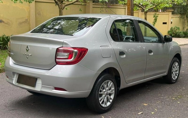 imagem-https://www.socarrao.com.br/sc-vehicle-images-prod/4283161/1791231569797-8512507_6_B_1388b96d43.jpeg