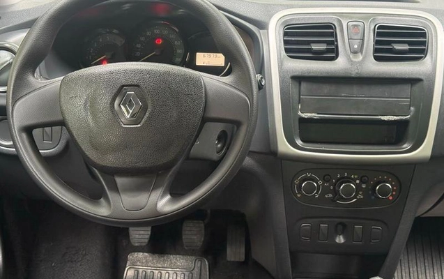imagem-https://www.socarrao.com.br/sc-vehicle-images-prod/4283161/1791231569806-8512507_13_B_bc46bc2bbc.jpeg
