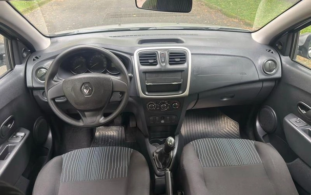 imagem-https://www.socarrao.com.br/sc-vehicle-images-prod/4283161/1791231569807-8512507_12_B_5ca52ac650.jpeg