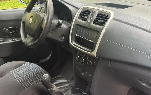 imagem-https://www.socarrao.com.br/sc-vehicle-images-prod/4283161/1791231569809-8512507_13_B_2b124a825c.jpeg