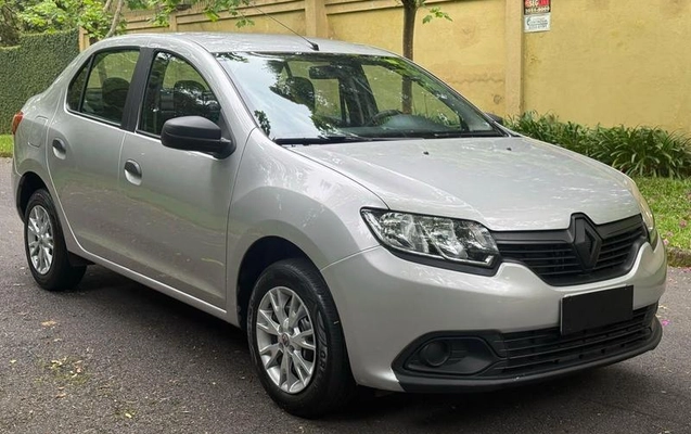 imagem-https://www.socarrao.com.br/sc-vehicle-images-prod/4283161/1792156595493-8512507_6_B_97e70daf43.jpeg