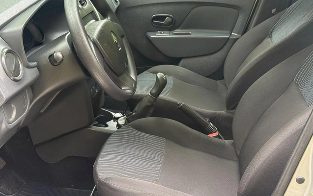 imagem-https://www.socarrao.com.br/sc-vehicle-images-prod/4283161/1792156595510-8512507_10_B_ba50384d33.jpeg