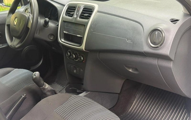 imagem-https://www.socarrao.com.br/sc-vehicle-images-prod/4283161/1792156595517-8512507_16_B_e72d0332c0.jpeg