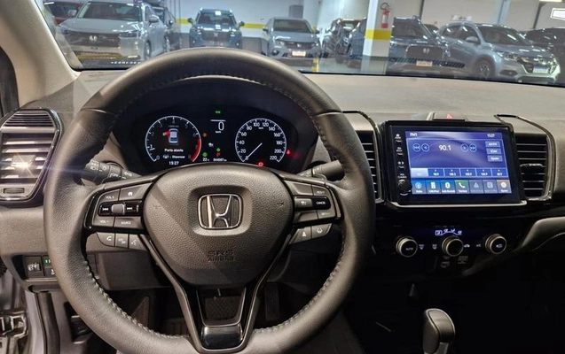 imagem-https://www.socarrao.com.br/sc-vehicle-images-prod/4283165/1791231588480-8545491_6_B_f67a0bd065.jpeg