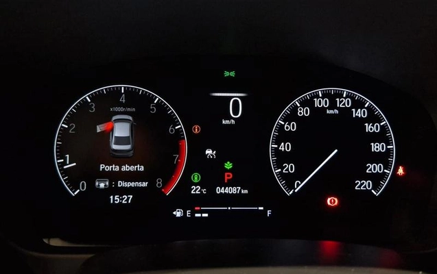 imagem-https://www.socarrao.com.br/sc-vehicle-images-prod/4283165/1791231588482-8545491_5_B_c44a53fb63.jpeg