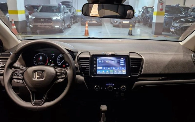 imagem-https://www.socarrao.com.br/sc-vehicle-images-prod/4283165/1791231588483-8545491_10_B_870980d2b2.jpeg