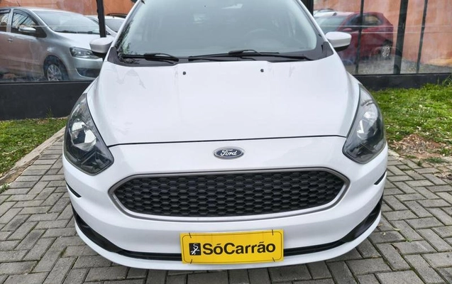 imagem-https://www.socarrao.com.br/sc-vehicle-images-prod/4283174/1792241103832-8545190_2_B_22c2faf2fa.jpeg