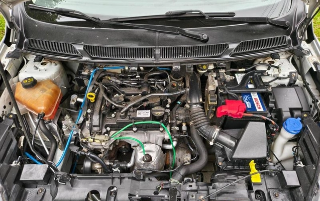 imagem-https://www.socarrao.com.br/sc-vehicle-images-prod/4283174/1792241103838-8545190_4_B_1897268982.jpeg