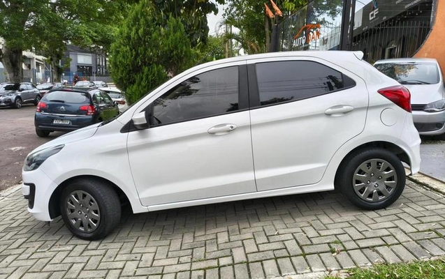 imagem-https://www.socarrao.com.br/sc-vehicle-images-prod/4283174/1792241103840-8545190_5_B_1073ebbac1.jpeg