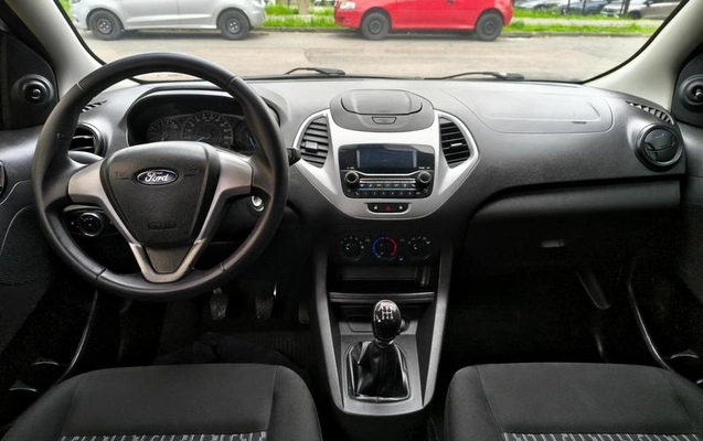 imagem-https://www.socarrao.com.br/sc-vehicle-images-prod/4283174/1792241103871-8545190_19_B_fa9033ac9a.jpeg