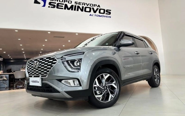 imagem-https://www.socarrao.com.br/sc-vehicle-images-prod/4283190/1791231673788-8545464_20_B_7e988ff45a.jpeg