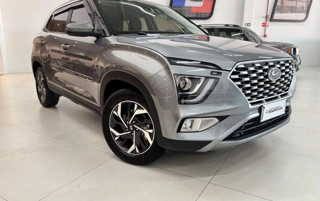 imagem-https://www.socarrao.com.br/sc-vehicle-images-prod/4283190/1791231673795-8545464_15_B_ecd5c3bae1.jpeg