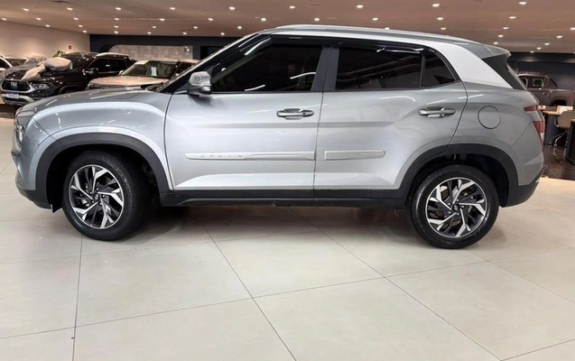 imagem-https://www.socarrao.com.br/sc-vehicle-images-prod/4283190/1791231673799-8545464_20_B_0ec9475934.jpeg
