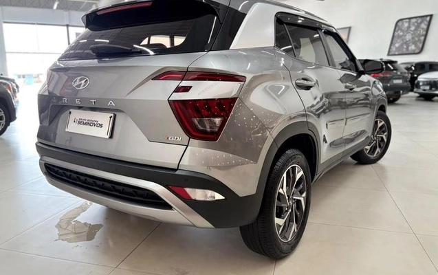 imagem-https://www.socarrao.com.br/sc-vehicle-images-prod/4283190/1791231673800-8545464_2_B_3cc1c0ebdf.jpeg