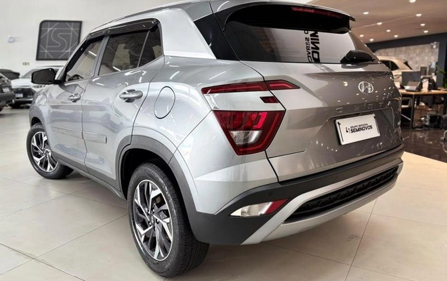 imagem-https://www.socarrao.com.br/sc-vehicle-images-prod/4283190/1791231673804-8545464_1_B_5dcde518fc.jpeg