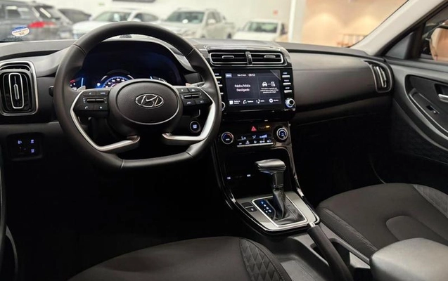 imagem-https://www.socarrao.com.br/sc-vehicle-images-prod/4283190/1791231673809-8545464_2_B_18ded02e9f.jpeg