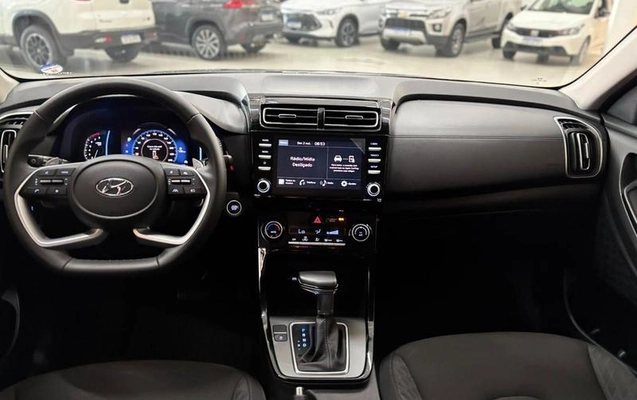 imagem-https://www.socarrao.com.br/sc-vehicle-images-prod/4283190/1791231673811-8545464_6_B_bc9e618f33.jpeg