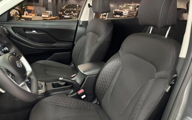imagem-https://www.socarrao.com.br/sc-vehicle-images-prod/4283190/1791231673812-8545464_6_B_6dee5189f6.jpeg