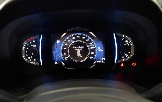 imagem-https://www.socarrao.com.br/sc-vehicle-images-prod/4283190/1791231673818-8545464_10_B_a255d90094.jpeg