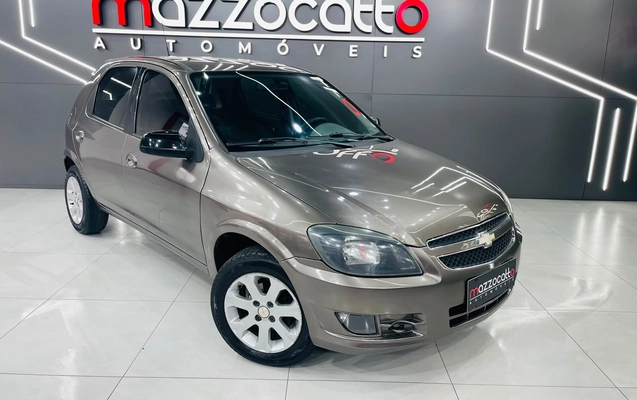imagem-https://www.socarrao.com.br/sc-vehicle-images-prod/4283277/1791231795669-003_f6a4eff792d8f1f89fcf73b65a1ca15c.jpg