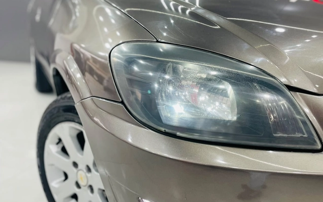 imagem-https://www.socarrao.com.br/sc-vehicle-images-prod/4283277/1791231795674-003_54ac6da3fb779412daa5d4daf9203257.jpg