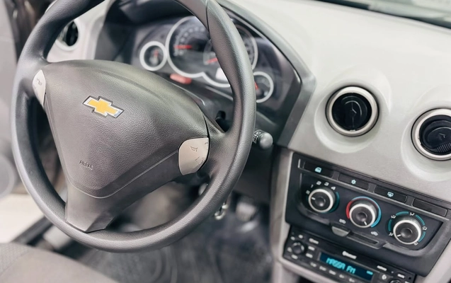 imagem-https://www.socarrao.com.br/sc-vehicle-images-prod/4283277/1791231795678-003_23262bc7d2e0fcd98ac6b7ff746af69c.jpg