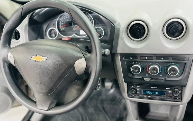 imagem-https://www.socarrao.com.br/sc-vehicle-images-prod/4283277/1791231795680-003_346d228eb10e138f17f729f629c678e5.jpg