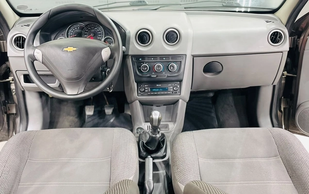 imagem-https://www.socarrao.com.br/sc-vehicle-images-prod/4283277/1791231795682-003_666a219627a1ad18b4e6ea03bffaf1d6.jpg