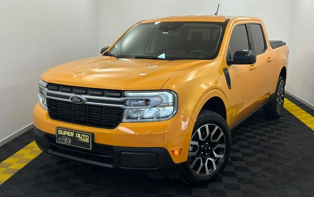 imagem-https://www.socarrao.com.br/sc-vehicle-images-prod/4283283/1791231876778-0bbb1945d2964e16a6e62e081130a0a1_1791231856494.jpg