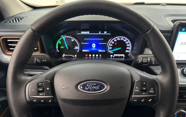 imagem-https://www.socarrao.com.br/sc-vehicle-images-prod/4283283/1791231876791-7ba3f290251a409c9deacd88a0b8a76a_1791231862969.jpg