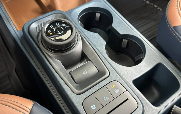 imagem-https://www.socarrao.com.br/sc-vehicle-images-prod/4283283/1791231876796-30ebc34f208c495d9e1dd88b0d94fe18_1791231866667.jpg