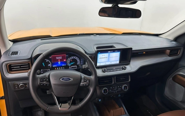imagem-https://www.socarrao.com.br/sc-vehicle-images-prod/4283283/1791231876797-d1029916ead640ceba99872ba28f13f7_1791231867347.jpg