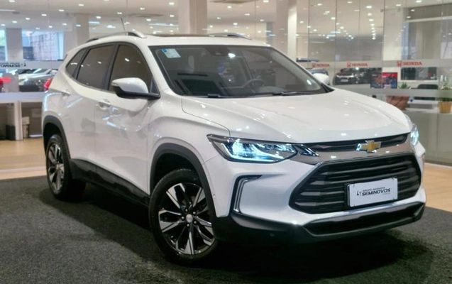 imagem-https://www.socarrao.com.br/sc-vehicle-images-prod/4283285/1791231884167-8545527_2_B_e0017db68d.jpeg