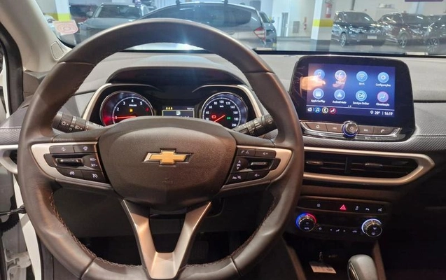 imagem-https://www.socarrao.com.br/sc-vehicle-images-prod/4283285/1791231884174-8545527_8_B_49e5456547.jpeg