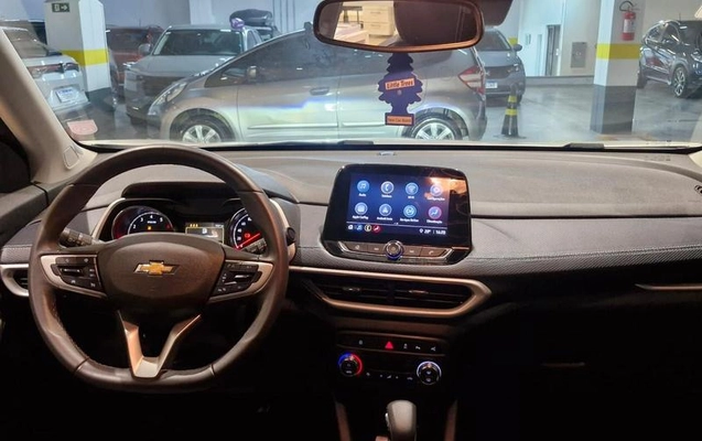 imagem-https://www.socarrao.com.br/sc-vehicle-images-prod/4283285/1791231884177-8545527_8_B_3d656a6f04.jpeg