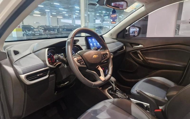 imagem-https://www.socarrao.com.br/sc-vehicle-images-prod/4283285/1791231884179-8545527_4_B_d5545a335a.jpeg