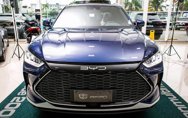 imagem-https://www.socarrao.com.br/sc-vehicle-images-prod/4283288/1791559858873-8545525_5_B_d159346293.jpeg