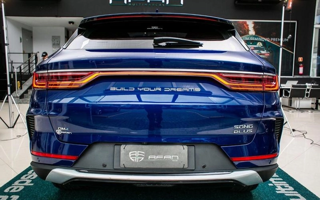imagem-https://www.socarrao.com.br/sc-vehicle-images-prod/4283288/1791559858877-8545525_3_B_6298008d9b.jpeg
