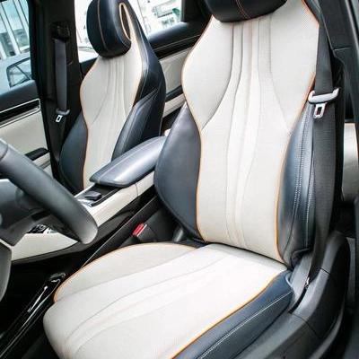 imagem-https://www.socarrao.com.br/sc-vehicle-images-prod/4283288/1791559858889-8545525_18_B_ee68071a60.jpeg