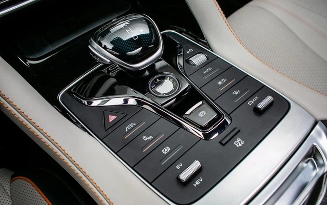 imagem-https://www.socarrao.com.br/sc-vehicle-images-prod/4283288/1791559858893-8545525_24_B_8ca938a521.jpeg