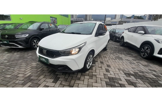 imagem-https://www.socarrao.com.br/sc-vehicle-images-prod/4283289/1791231896776-1_040336.jpg