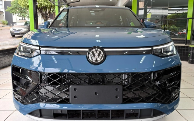 imagem-https://www.socarrao.com.br/sc-vehicle-images-prod/4283290/1791231995263-V2hhdHNBcHAgSW1hZ2UgMjAyNi0xMC0wMSBhdCAxMC4zMS4wOSAoNikuanBlZw.jpeg