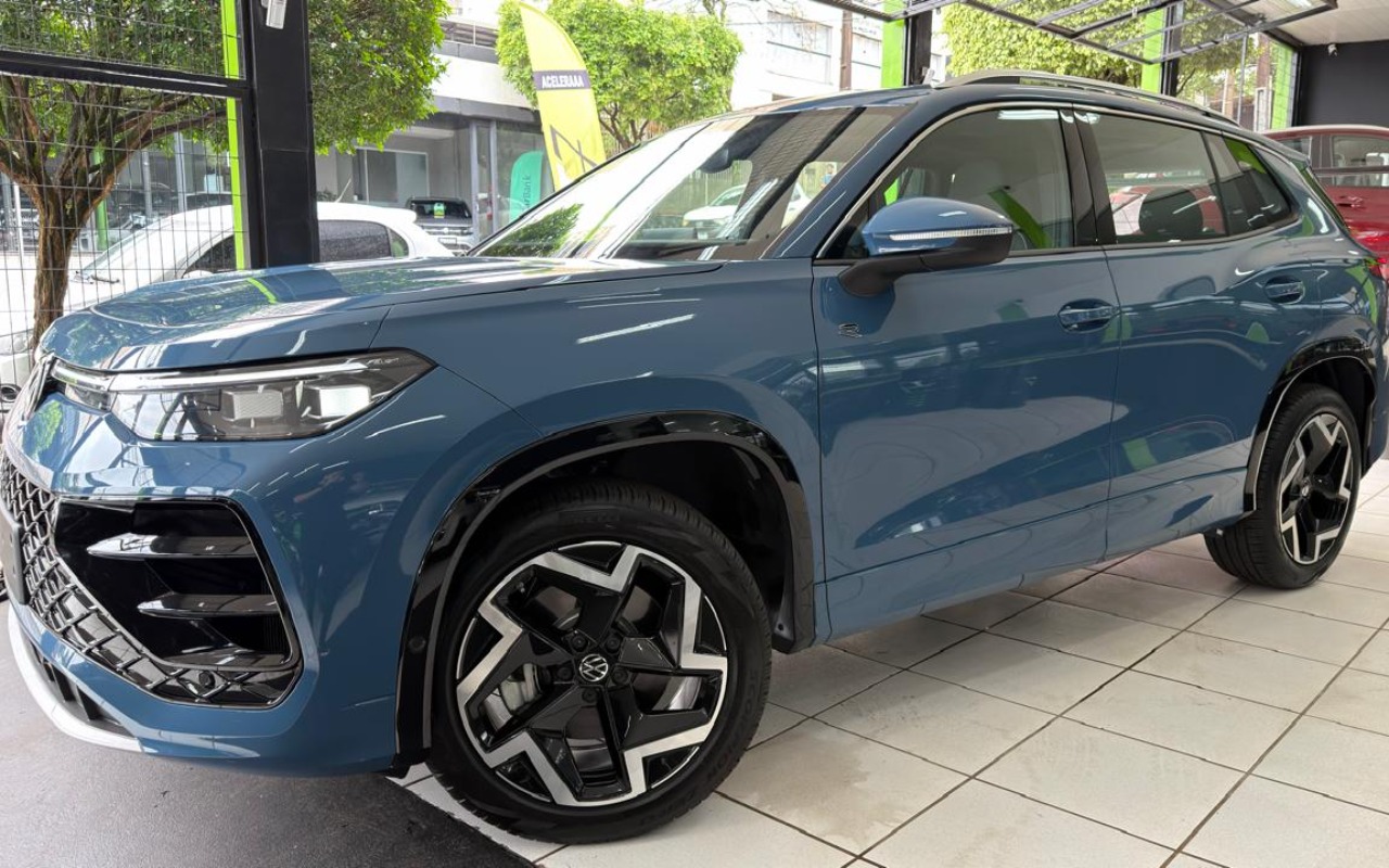 imagem-https://www.socarrao.com.br/sc-vehicle-images-prod/4283290/1791231995328-V2hhdHNBcHAgSW1hZ2UgMjAyNi0xMC0wMSBhdCAxMC4zMS4wOSAoNCkuanBlZw.jpeg