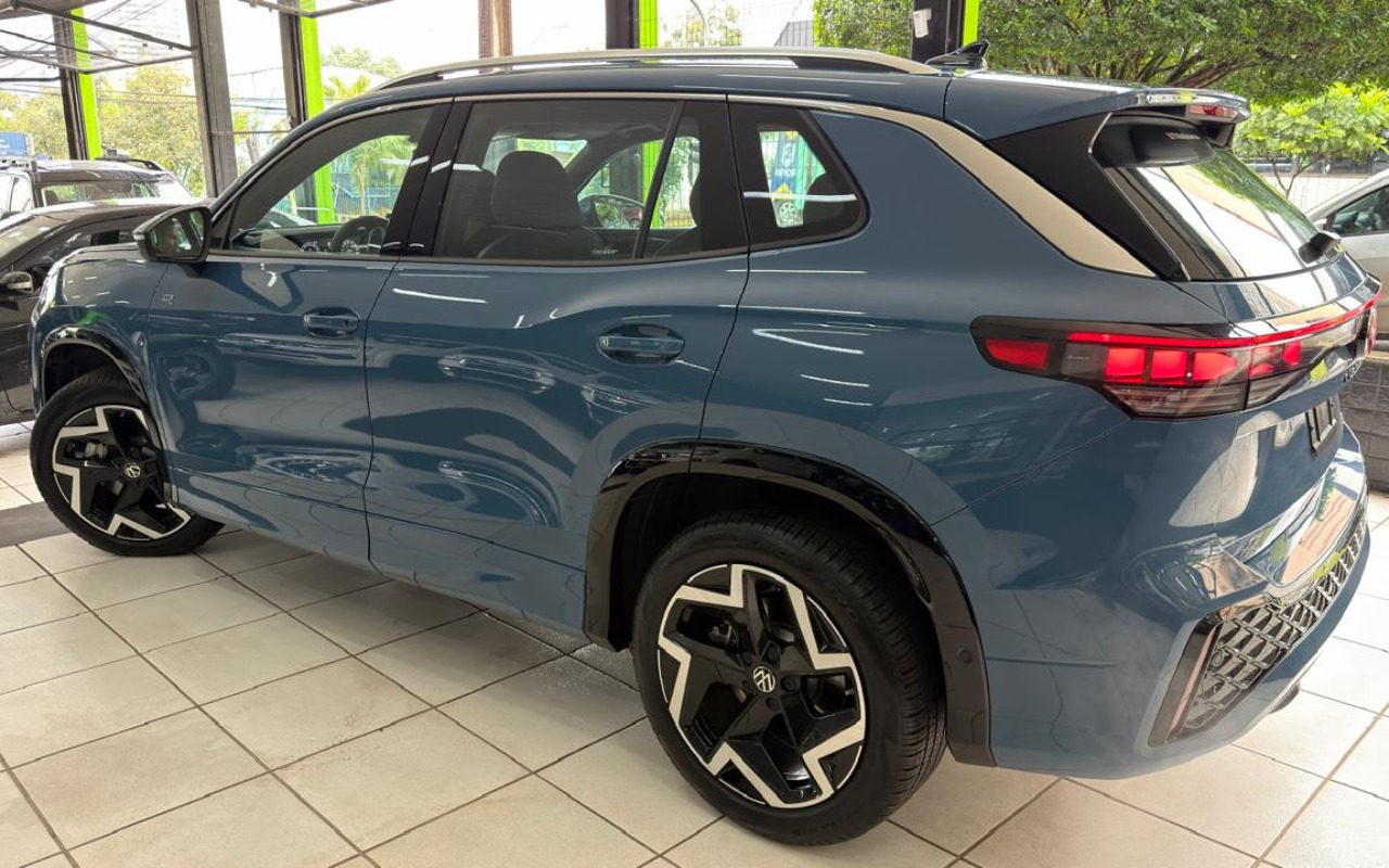 imagem-https://www.socarrao.com.br/sc-vehicle-images-prod/4283290/1791231995405-V2hhdHNBcHAgSW1hZ2UgMjAyNi0xMC0wMSBhdCAxMC4zMS4wOSAoMykuanBlZw.jpeg