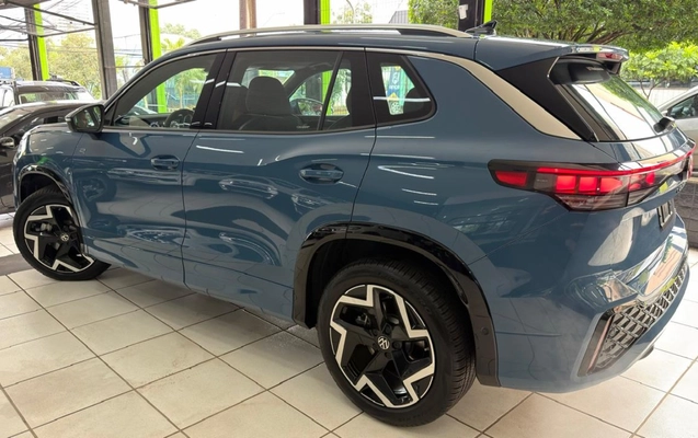 imagem-https://www.socarrao.com.br/sc-vehicle-images-prod/4283290/1791231995405-V2hhdHNBcHAgSW1hZ2UgMjAyNi0xMC0wMSBhdCAxMC4zMS4wOSAoMykuanBlZw.jpeg