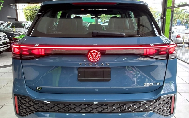 imagem-https://www.socarrao.com.br/sc-vehicle-images-prod/4283290/1791231995483-V2hhdHNBcHAgSW1hZ2UgMjAyNi0xMC0wMSBhdCAxMC4zMS4wOSAoNykuanBlZw.jpeg